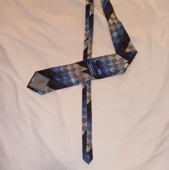 Croft and Barrow - Picture 2 of 4